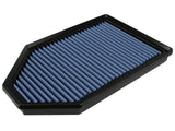 AIR FILTER 11-23 300/ 11-23 CHALLENGER / 15-18 CHARGER