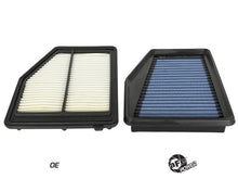 Load image into Gallery viewer, AFE-30-10233_01.jpg