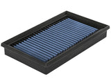 AIR FILTER 19-26 JETTA / 15-19 GOLF