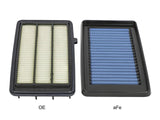 AIR FILTER 16-23 CIVIC / 17-19 CRV