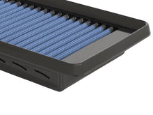 Load image into Gallery viewer, AFE-30-10267_04.jpg