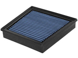 AIR FILTER 17-19 GM HD