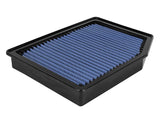 AIR FILTER 19-26 GM 1500 / 20-26 HD