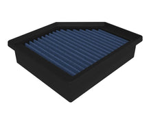 Load image into Gallery viewer, AFE-30-10425R_01.jpg