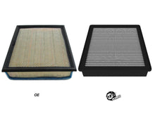 Load image into Gallery viewer, AFE-30-10429D_02.jpg