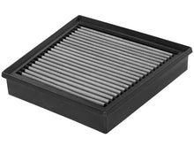 Load image into Gallery viewer, AFE-31-10275_02.jpg