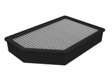 AIR FILTER 20-26 GM HD 6.6L DIESEL