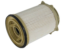 AFE-44-FF016_02.jpg