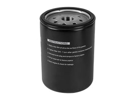 AFE-44-LF001_02.jpg