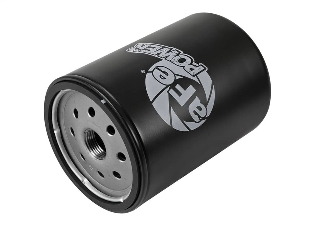 AFE-44-LF001_04.jpg