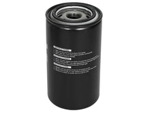 Load image into Gallery viewer, AFE-44-LF002_02.jpg