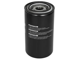 AFE-44-LF002_02.jpg