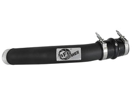 AFE-46-20318-B_01.jpg