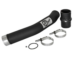 AFE-46-20318-B_02.jpg