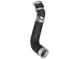 AFE-46-20339-B_01.jpg