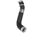 AFE-46-20339-B_01.jpg