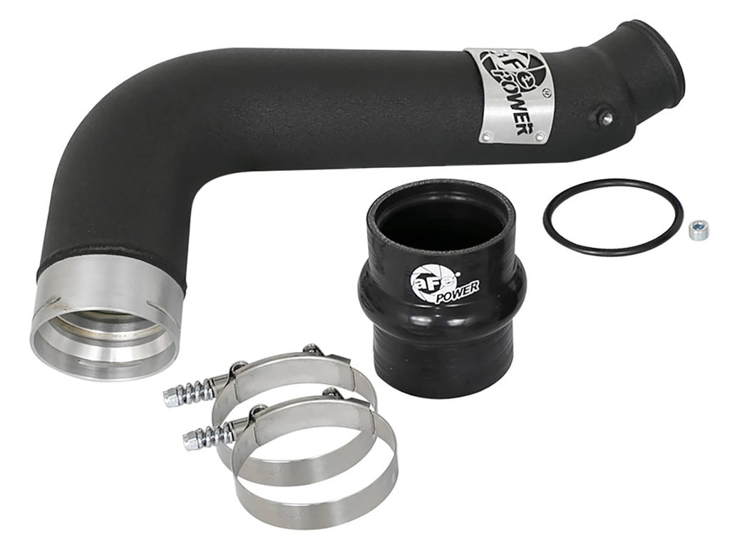AFE-46-20339-B_02.jpg
