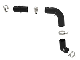 AFE-46-20818-B_02.jpg