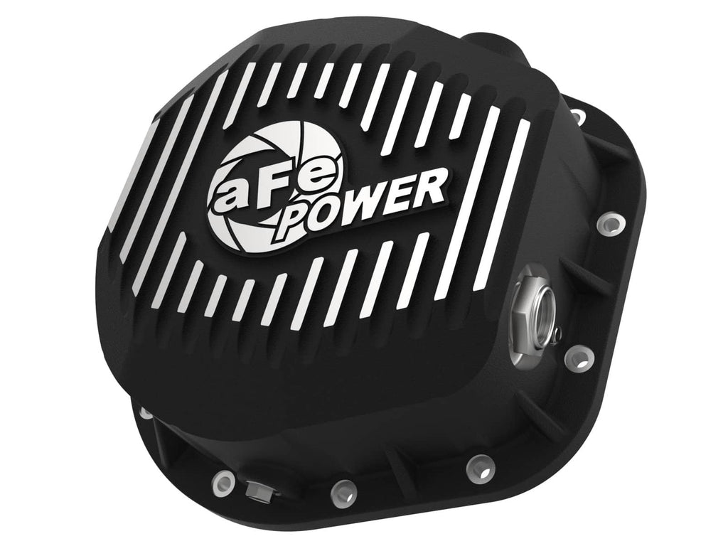 AFE-46-70022_01.jpg