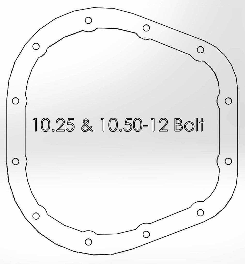 AFE-46-70022_05.jpg