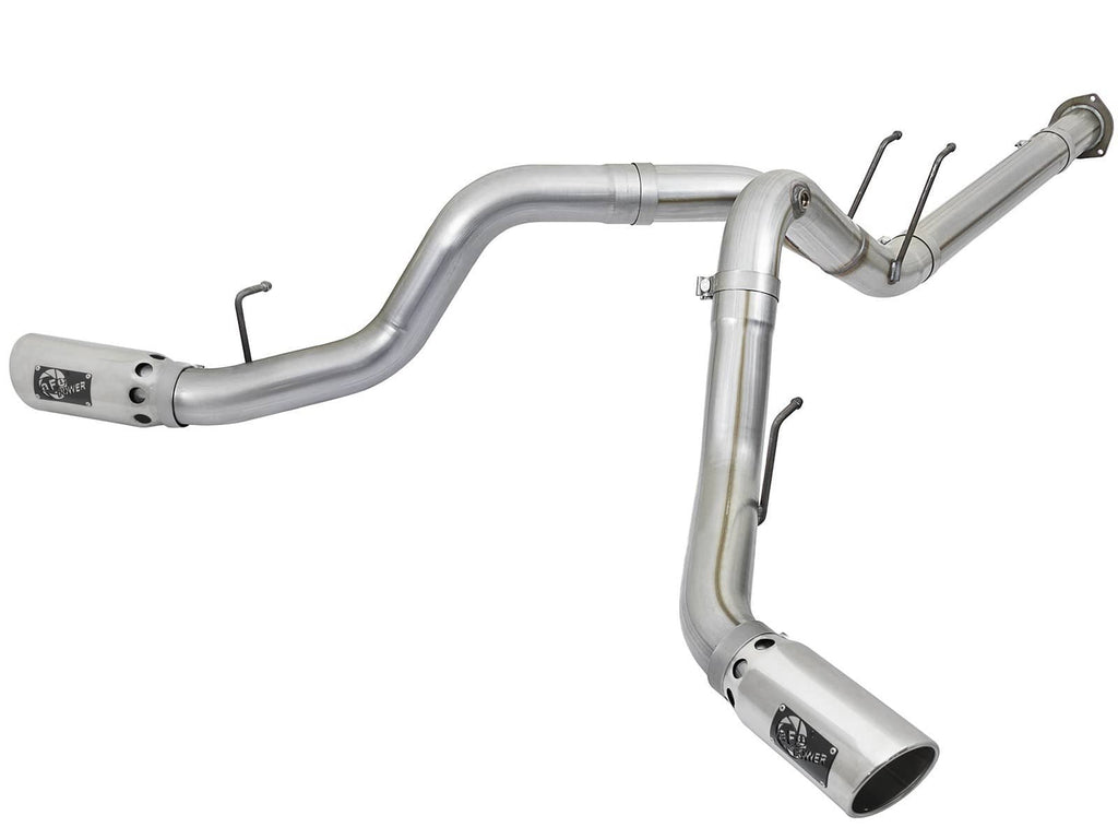 AFE-49-03092-P_01.jpg