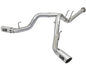 AFE-49-03092-P_01.jpg
