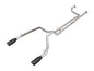 AFE-49-32084-B_01.jpg