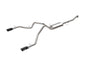 AFE-49-33130-B_01.jpg
