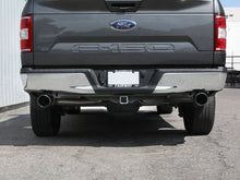 Load image into Gallery viewer, AFE-49-33130-B_06.jpg