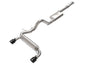 AFE-49-33138-B_01.jpg