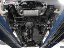 Load image into Gallery viewer, AFE-49-33138-B_04.jpg