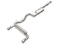 AFE-49-33138-P_01.jpg