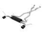 AFE-49-38085-B_01.jpg