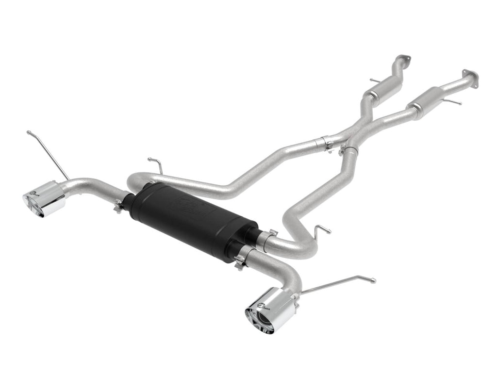 AFE-49-38085-P_01.jpg