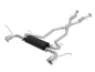 AFE-49-38085-P_01.jpg