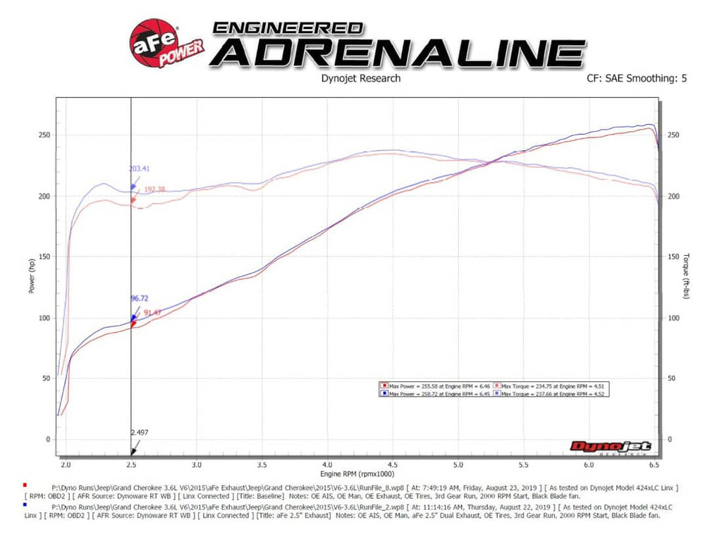 AFE-49-38085-P_03.jpg