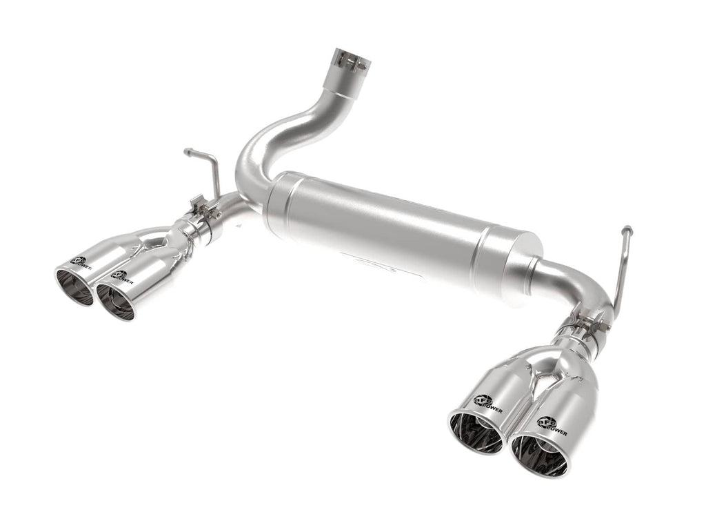AFE-49-38086-P_01.jpg