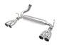 AFE-49-38086-P_01.jpg