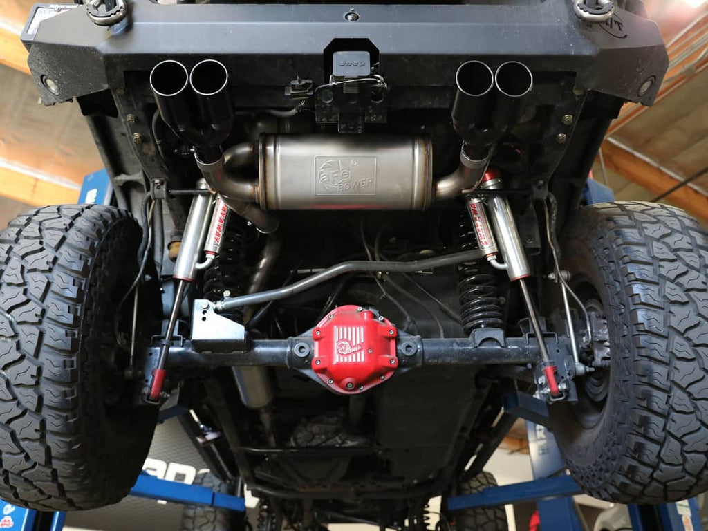 AFE-49-38087-B_08.jpg