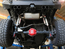 Load image into Gallery viewer, AFE-49-38087-B_08.jpg