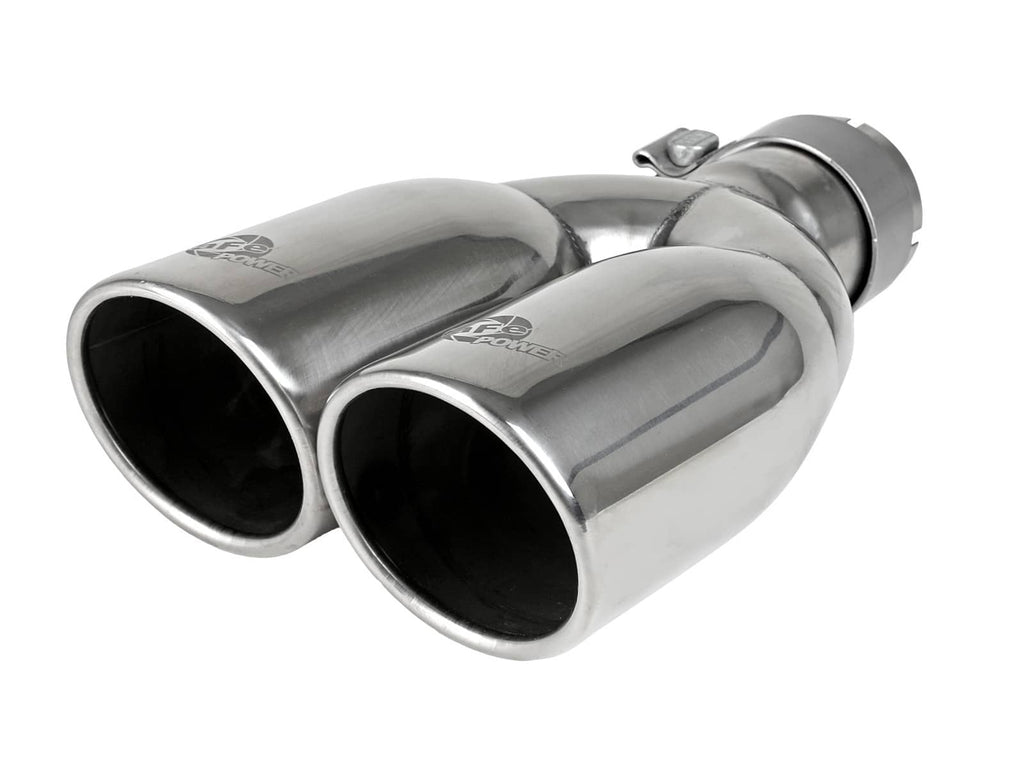 AFE-49-38087-P_02.jpg