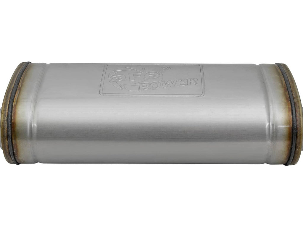 AFE-49-38087-P_03.jpg