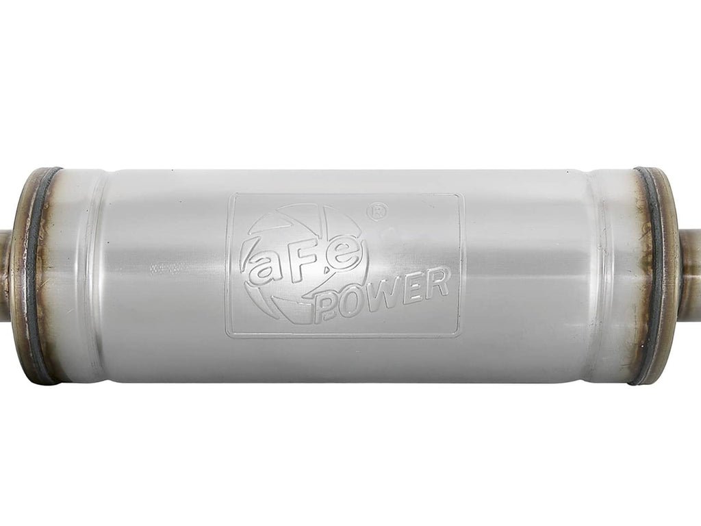 AFE-49-38087-P_04.jpg