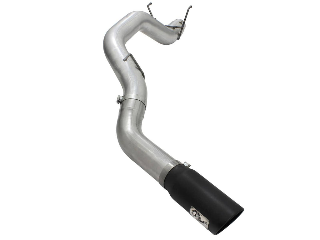 AFE-49-42039-B_01.jpg