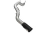 AFE-49-42039-B_01.jpg