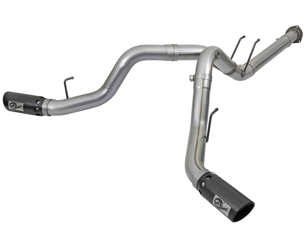 AFE-49-43092-B_01.jpg