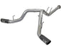 AFE-49-43092-B_01.jpg