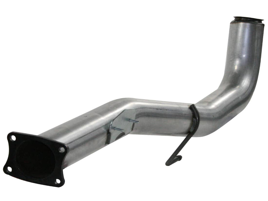 AFE-49-44028_01.jpg