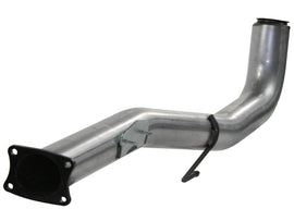 AFE-49-44028_01.jpg