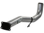 AFE-49-44028_01.jpg
